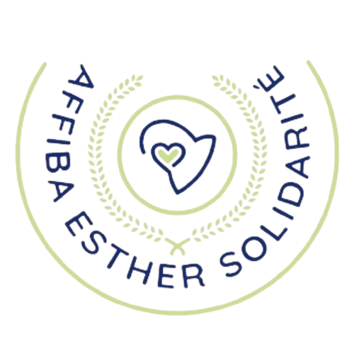 ONG AFFIBA Logo