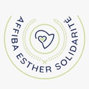 ABIA Koudou Emmanuel