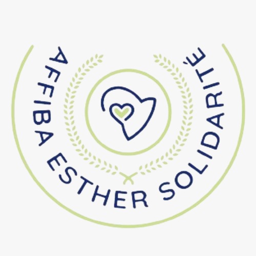 ABIA Koudou Emmanuel