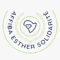 ONG Affiba Esther Solidarité
